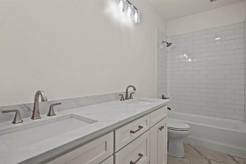 562 County Road 4230, Pittsburg TX 75686 - Photo 32