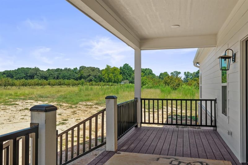 562 County Road 4230, Pittsburg TX 75686 - Photo 5