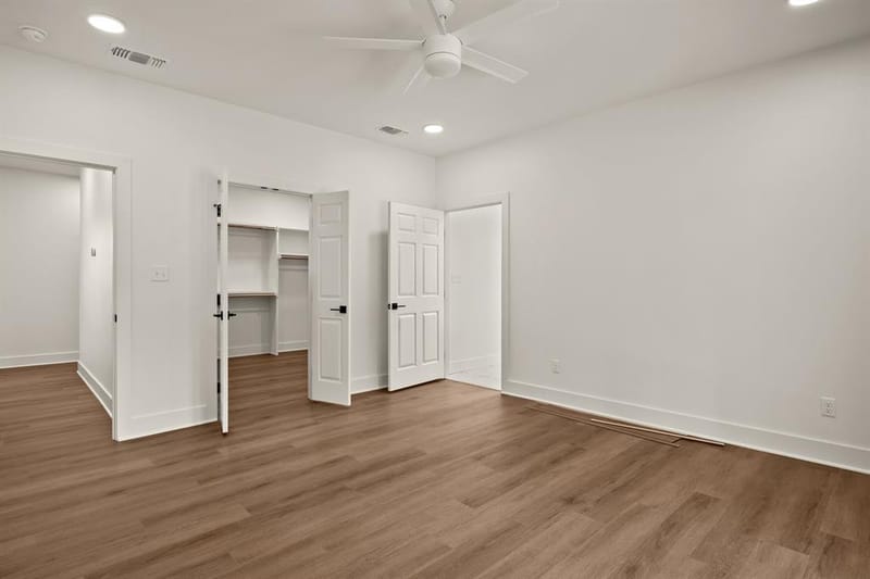 562 County Road 4230, Pittsburg TX 75686 - Photo 20