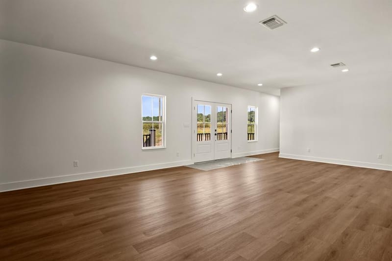562 County Road 4230, Pittsburg TX 75686 - Photo 9