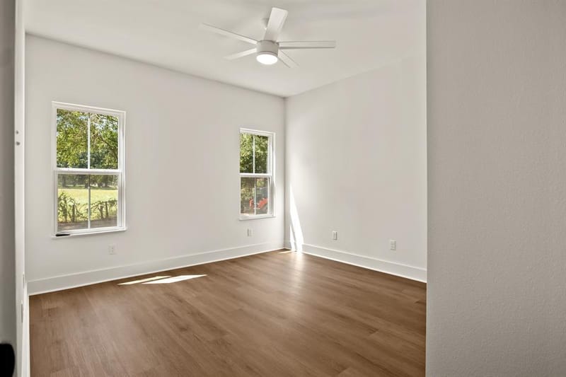 562 County Road 4230, Pittsburg TX 75686 - Photo 30