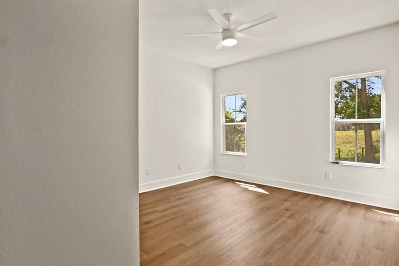 562 County Road 4230, Pittsburg TX 75686 - Photo 33