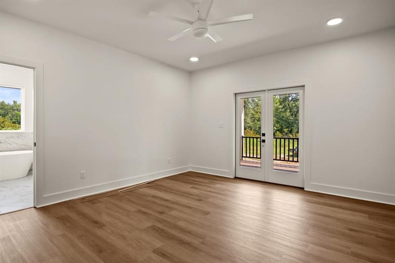 562 County Road 4230, Pittsburg TX 75686 - Photo 18