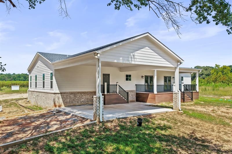 562 County Road 4230, Pittsburg TX 75686 - Photo 37