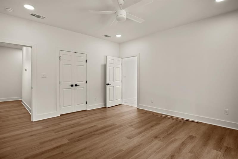 562 County Road 4230, Pittsburg TX 75686 - Photo 19