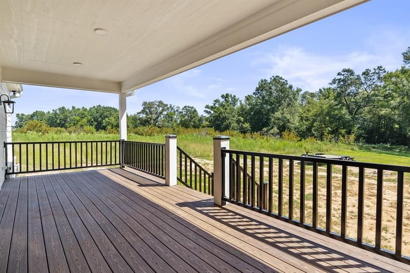 562 County Road 4230, Pittsburg TX 75686 - Photo 35