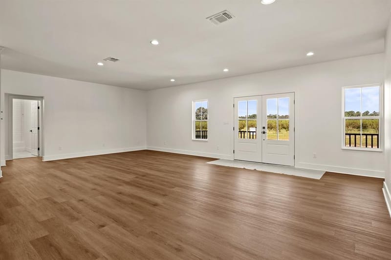 562 County Road 4230, Pittsburg TX 75686 - Photo 8
