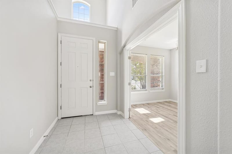 1805 Longwood Lane, Garland TX 75042 - Photo 2
