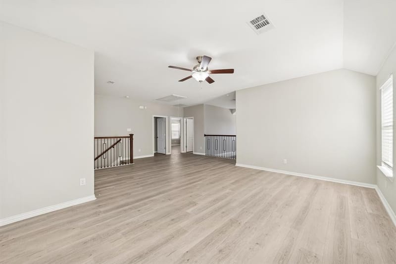 1805 Longwood Lane, Garland TX 75042 - Photo 6