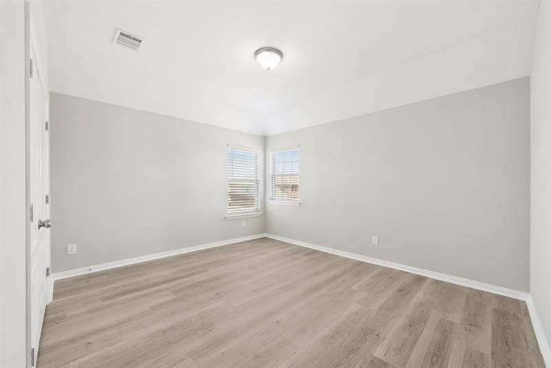 1805 Longwood Lane, Garland TX 75042 - Photo 13