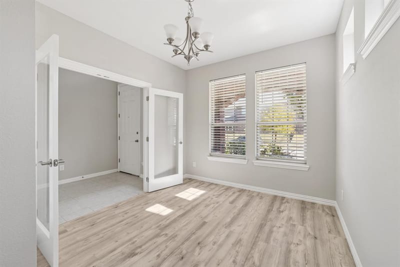 1805 Longwood Lane, Garland TX 75042 - Photo 16