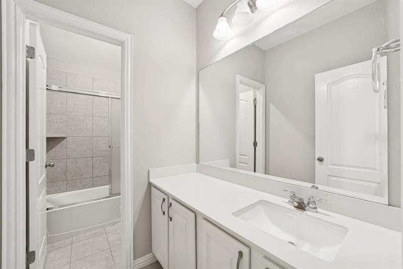 1805 Longwood Lane, Garland TX 75042 - Photo 12