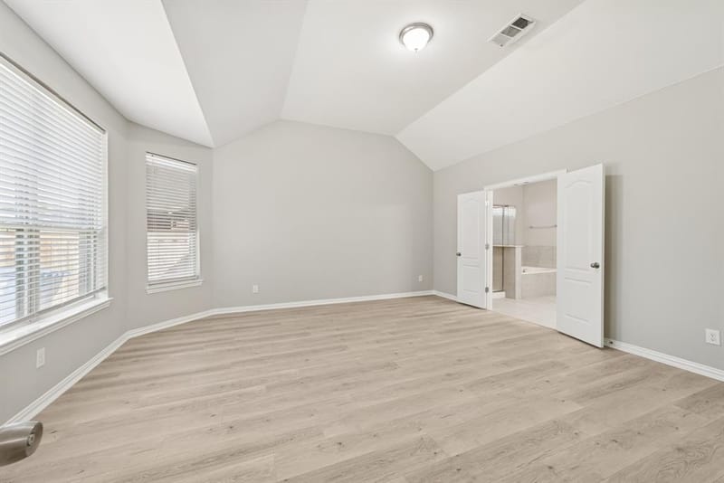 1805 Longwood Lane, Garland TX 75042 - Photo 7