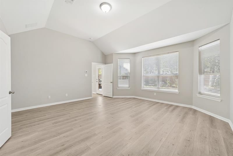 1805 Longwood Lane, Garland TX 75042 - Photo 3