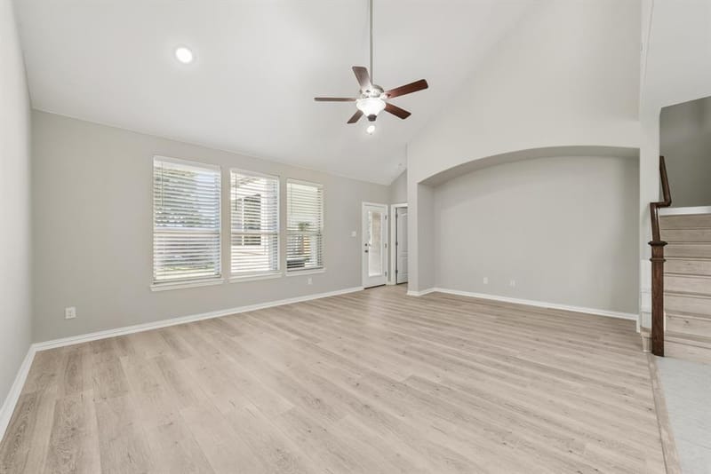 1805 Longwood Lane, Garland TX 75042 - Photo 5