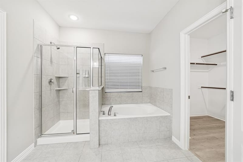 1805 Longwood Lane, Garland TX 75042 - Photo 9