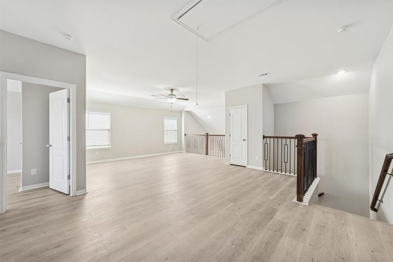 1805 Longwood Lane, Garland TX 75042 - Photo 14