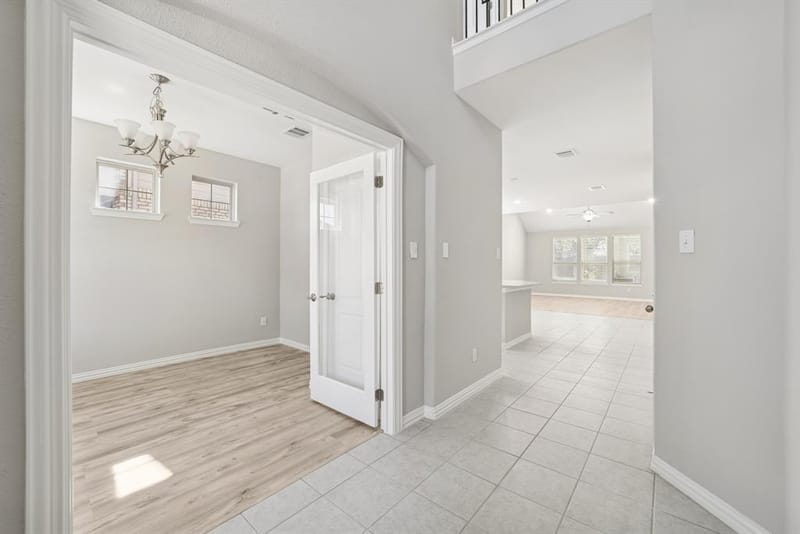 1805 Longwood Lane, Garland TX 75042 - Photo 15