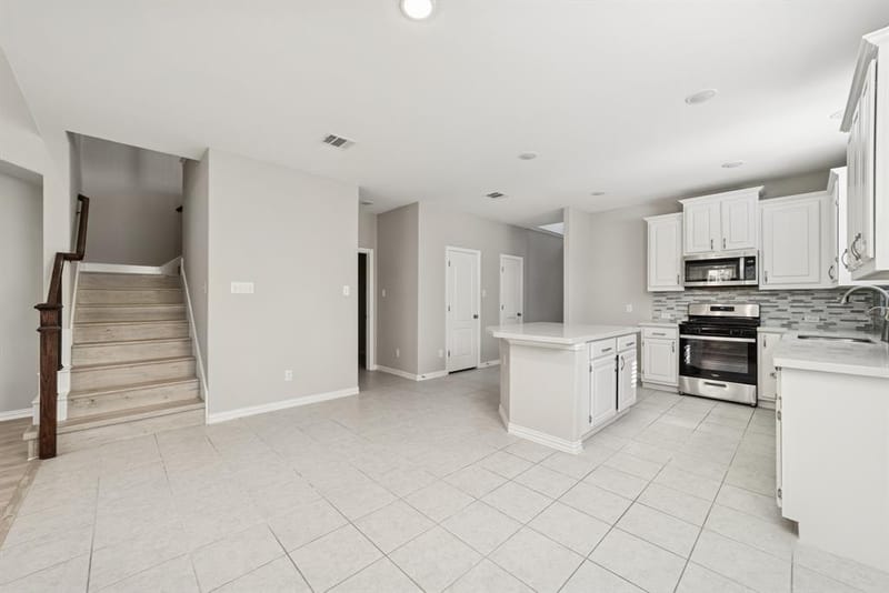 1805 Longwood Lane, Garland TX 75042 - Photo 19