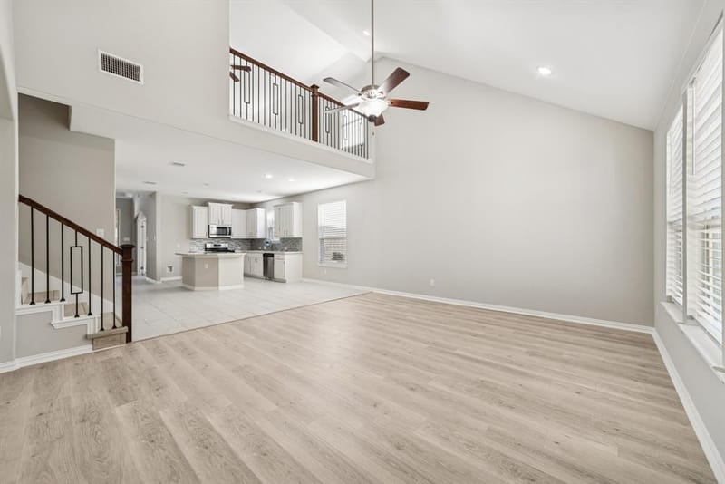 1805 Longwood Lane, Garland TX 75042 - Photo 4