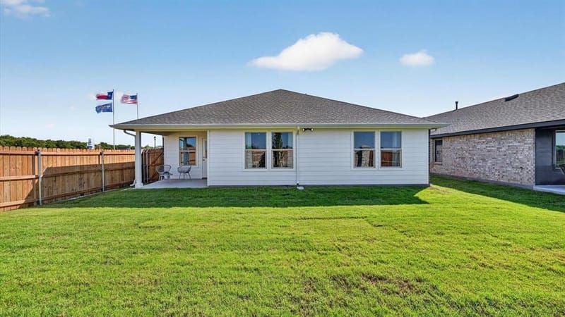 1044 FOXBURG Drive, Fort Worth TX 76131 - Photo 30