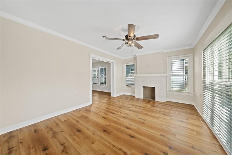612 N 35th Street, Waco TX 76710 - Photo 6