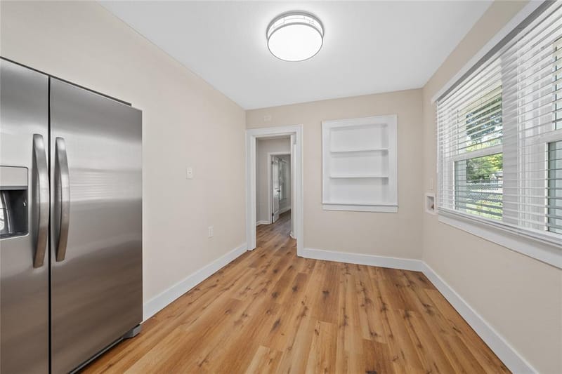 612 N 35th Street, Waco TX 76710 - Photo 16
