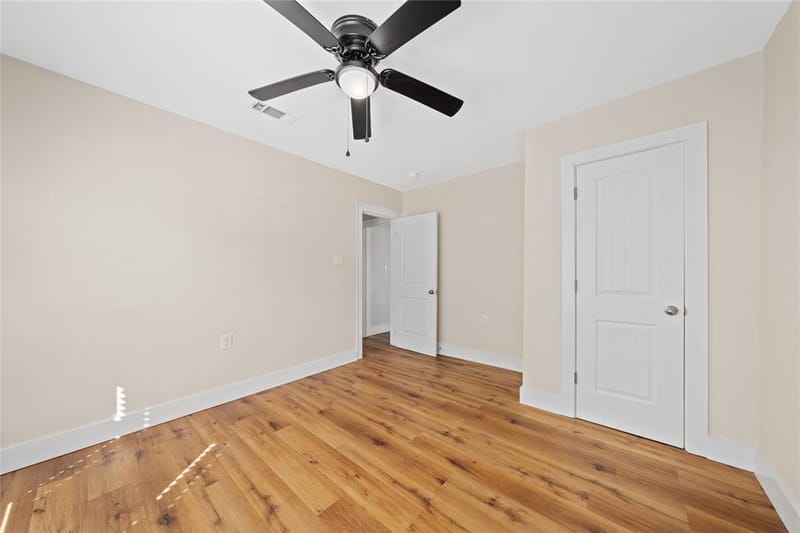 612 N 35th Street, Waco TX 76710 - Photo 22