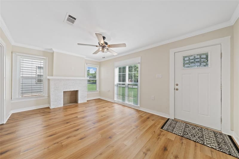 612 N 35th Street, Waco TX 76710 - Photo 7