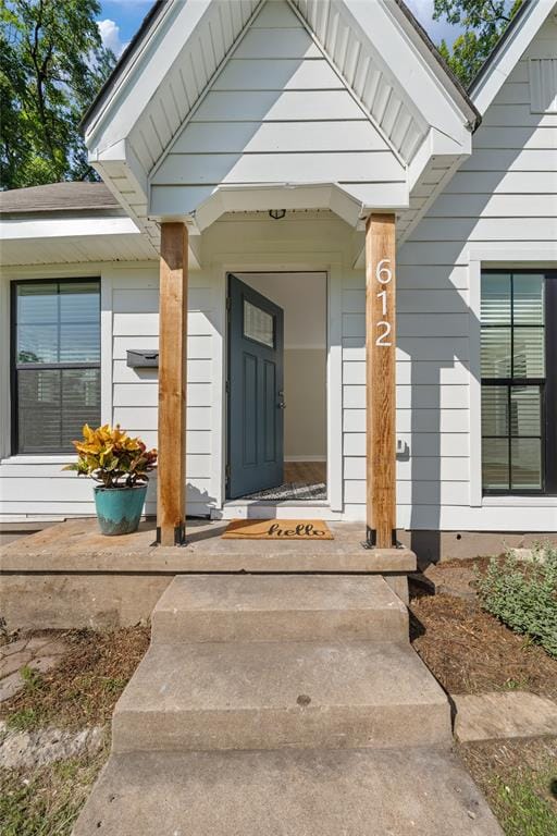 612 N 35th Street, Waco TX 76710 - Photo 5