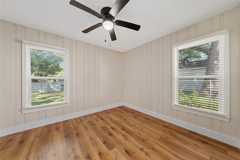 612 N 35th Street, Waco TX 76710 - Photo 24
