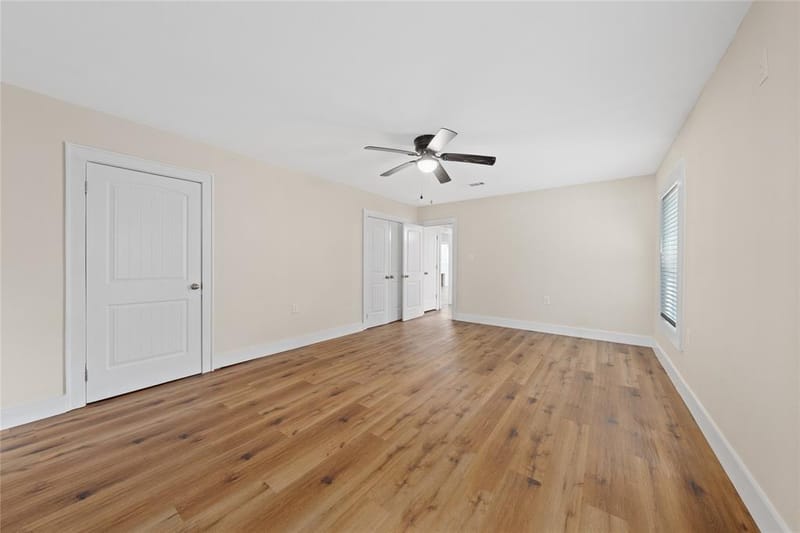 612 N 35th Street, Waco TX 76710 - Photo 19