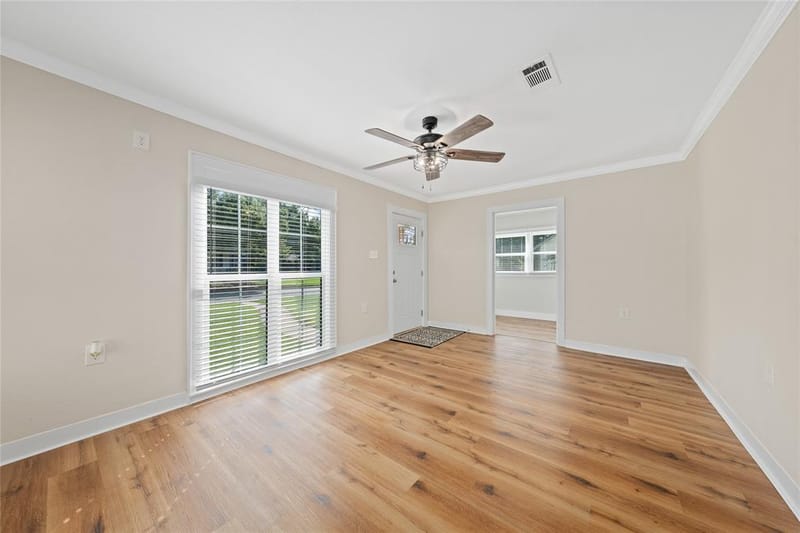 612 N 35th Street, Waco TX 76710 - Photo 8