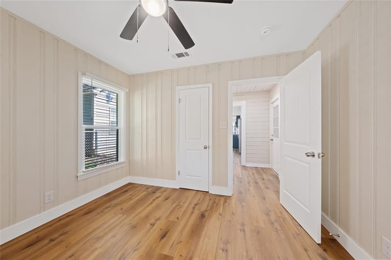 612 N 35th Street, Waco TX 76710 - Photo 25