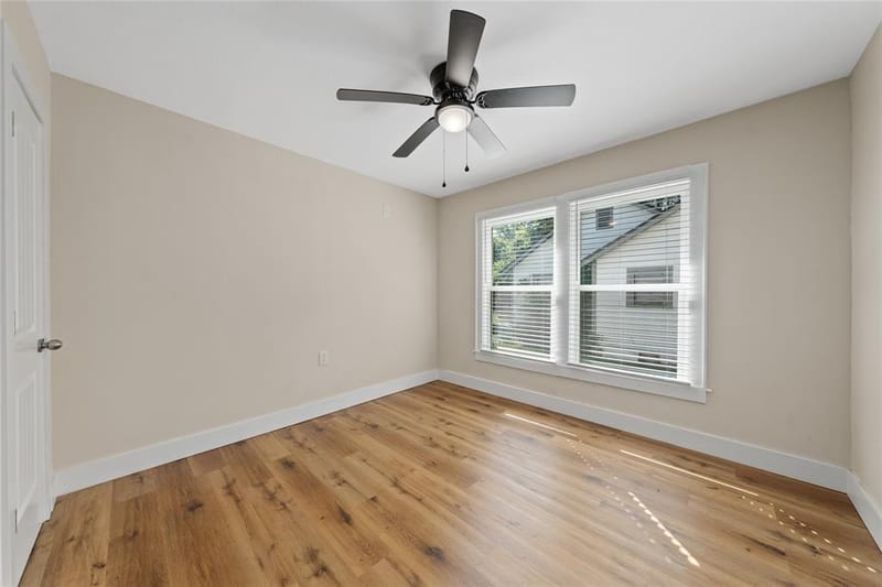 612 N 35th Street, Waco TX 76710 - Photo 21