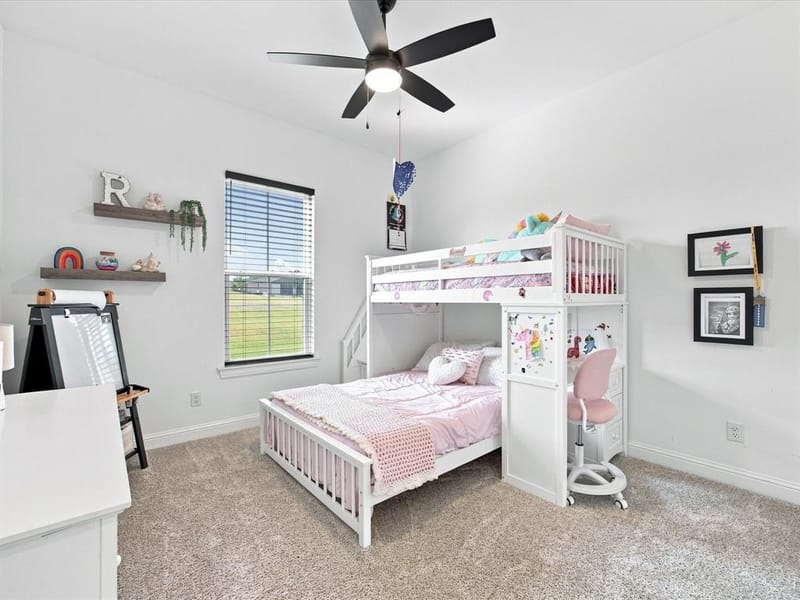 1095 Pioneer Crossing, Weatherford TX 76088 - Photo 28