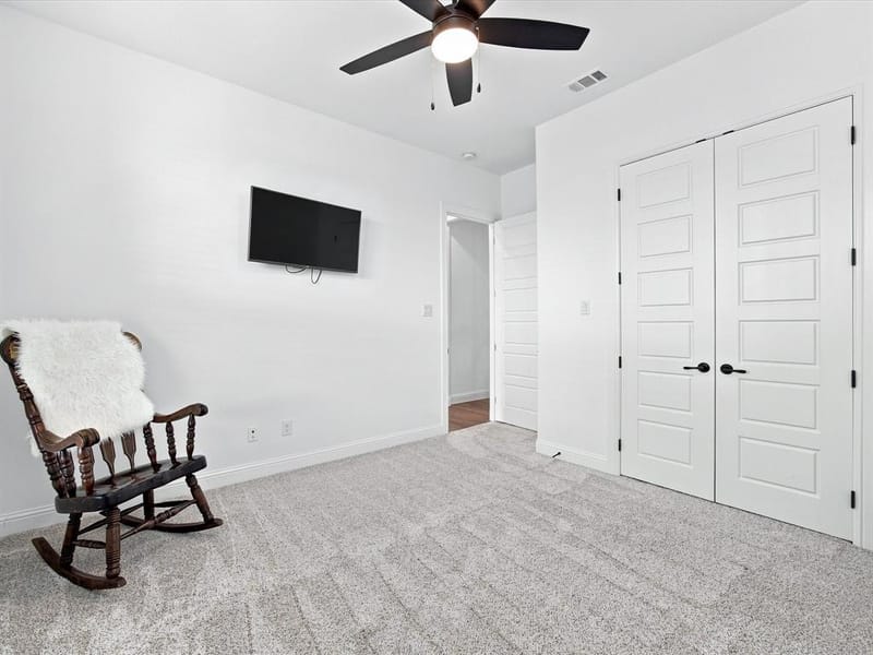 1095 Pioneer Crossing, Weatherford TX 76088 - Photo 25