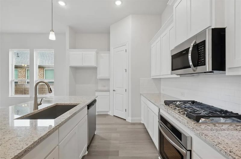 1804 Night Owl Way, Mesquite TX 75181 - Photo 6