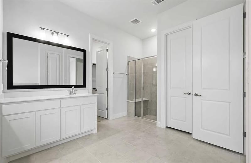 1804 Night Owl Way, Mesquite TX 75181 - Photo 13