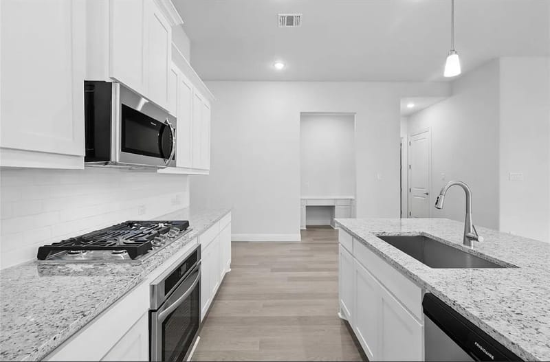 1804 Night Owl Way, Mesquite TX 75181 - Photo 7