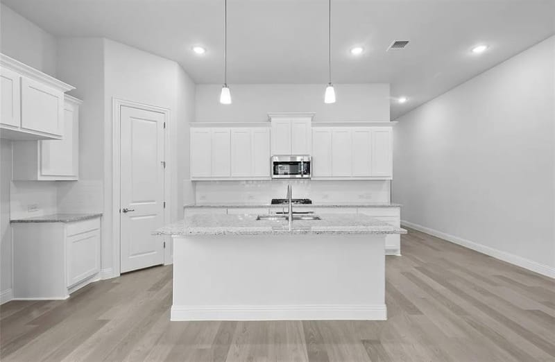 1804 Night Owl Way, Mesquite TX 75181 - Photo 3