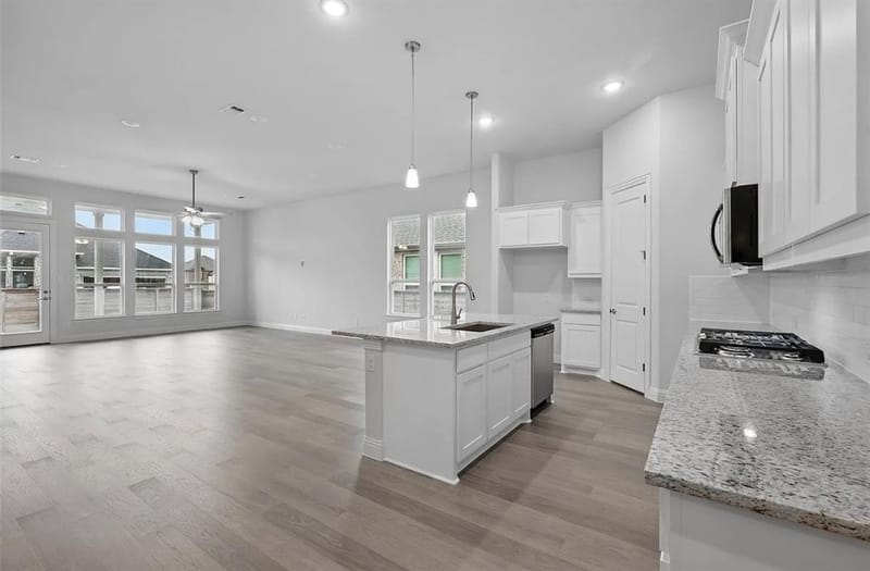 1804 Night Owl Way, Mesquite TX 75181 - Photo 5
