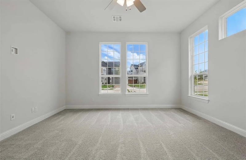 1804 Night Owl Way, Mesquite TX 75181 - Photo 15