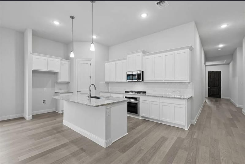 1804 Night Owl Way, Mesquite TX 75181 - Photo 4