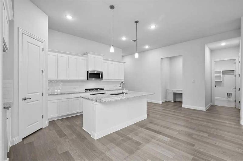 1804 Night Owl Way, Mesquite TX 75181 - Photo 8