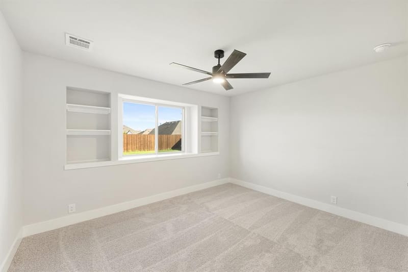 217 Fireberry Drive, Glenn Heights TX 75154 - Photo 27
