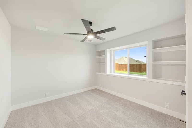 217 Fireberry Drive, Glenn Heights TX 75154 - Photo 26