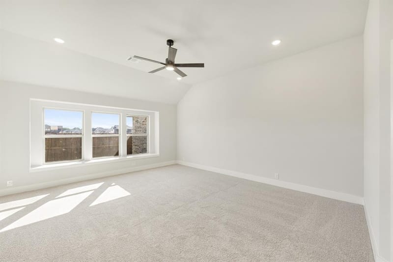 217 Fireberry Drive, Glenn Heights TX 75154 - Photo 20