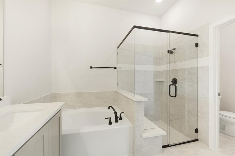 217 Fireberry Drive, Glenn Heights TX 75154 - Photo 24