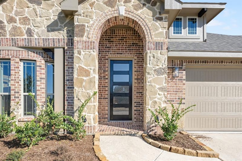 217 Fireberry Drive, Glenn Heights TX 75154 - Photo 4